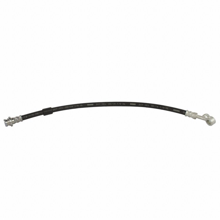 HOSE ASY - BRAKE (P)