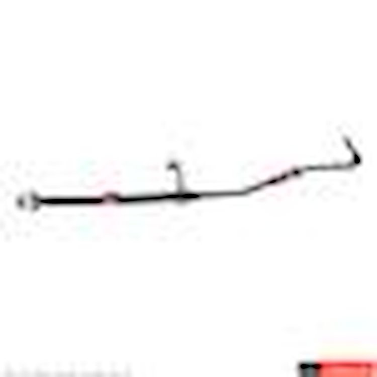 HOSEASY/BRAKE