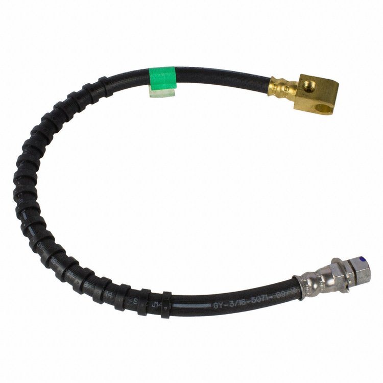 HOSE ASY - BRAKE (P)