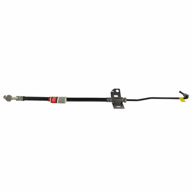 HOSE ASY - BRAKE (P)