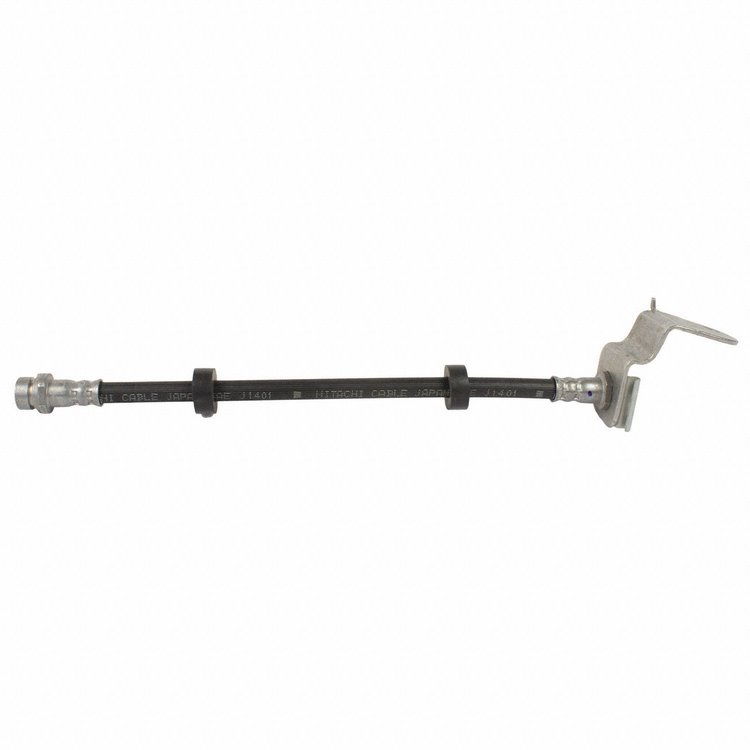 HOSE ASY - BRAKE (P)