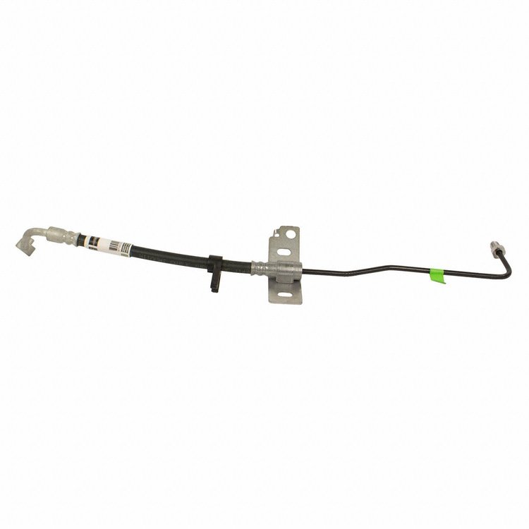 HOSE ASY - BRAKE (P)