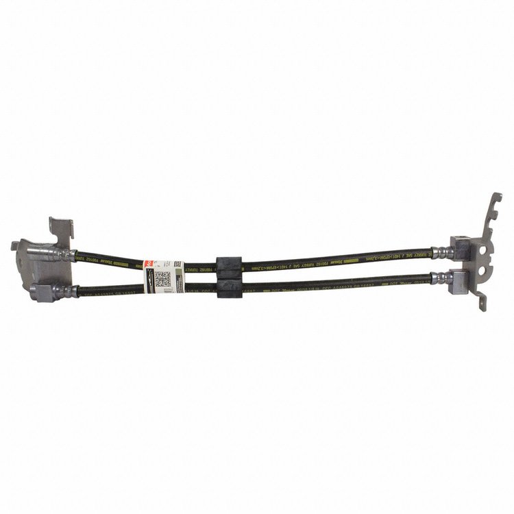 HOSE ASY - BRAKE (P)