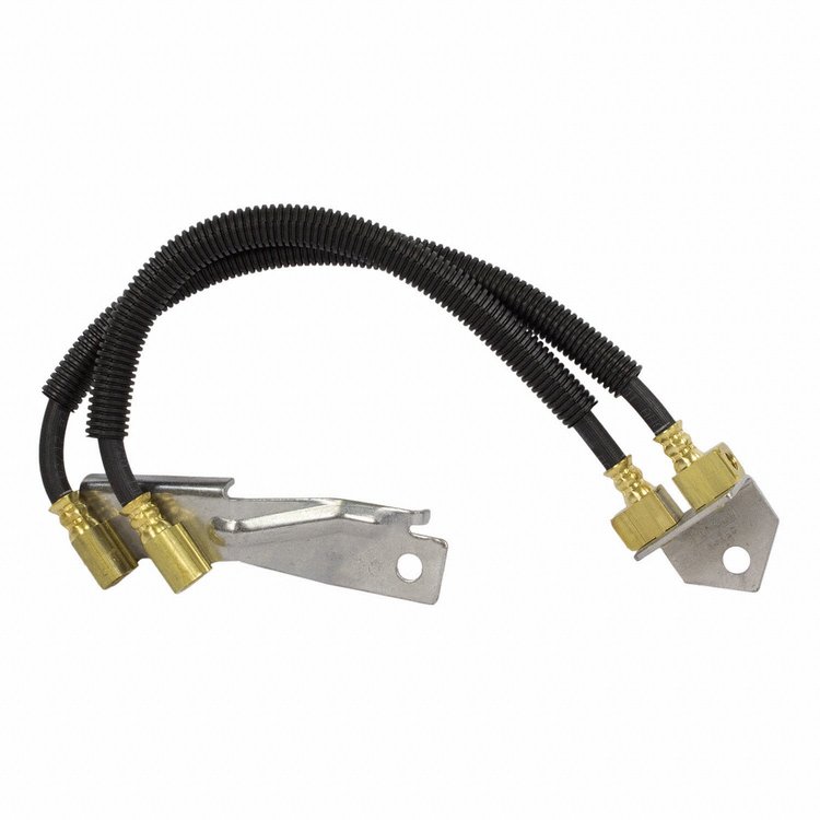 HOSE ASY - BRAKE (P)