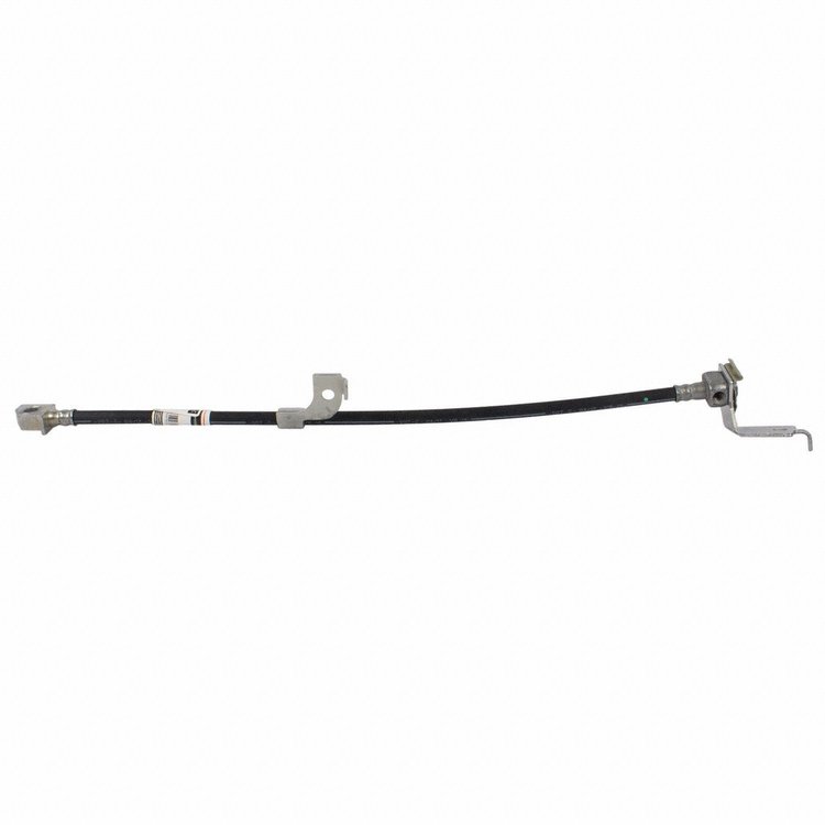 HOSE ASY - BRAKE (P)