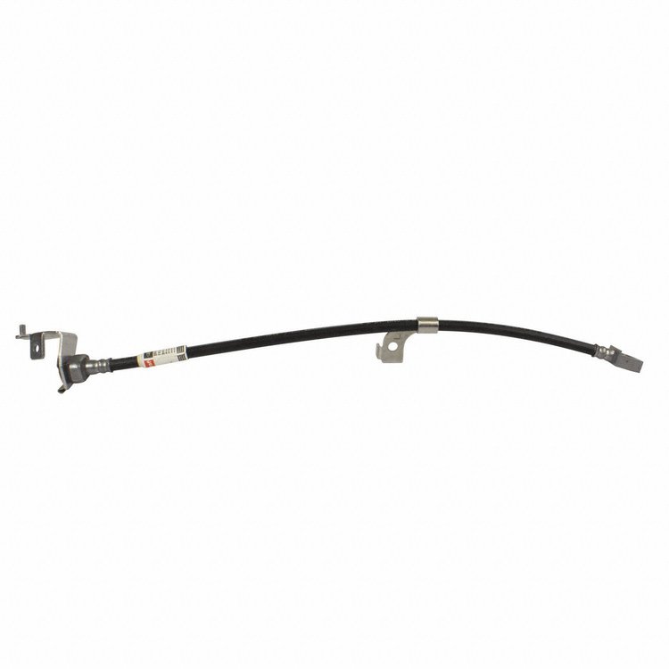 HOSE ASY - BRAKE (P)