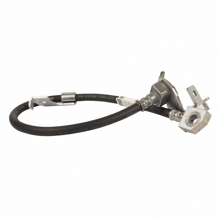 HOSE ASY - BRAKE (P)