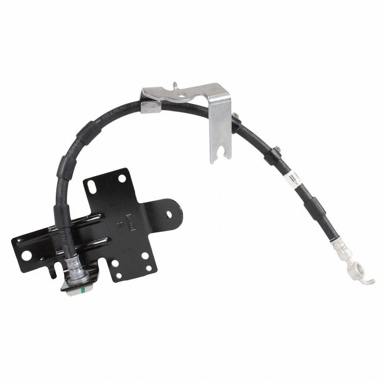 HOSE ASY - BRAKE (P)
