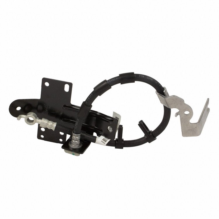HOSE ASY - BRAKE (P)