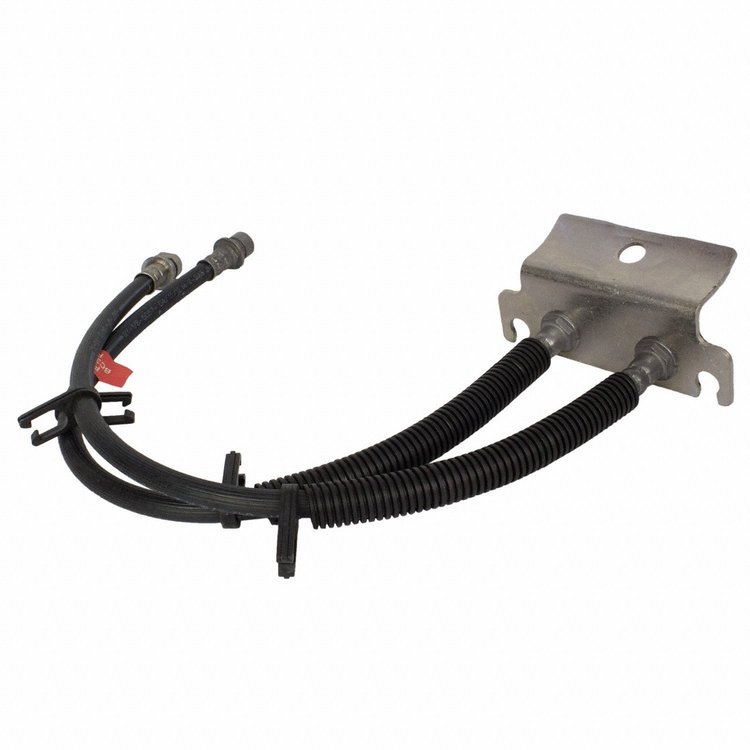 HOSE ASY - BRAKE (P)