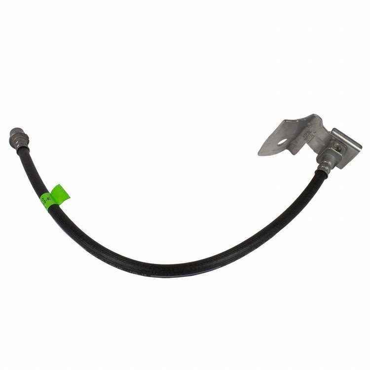 HOSE ASY - BRAKE (P)