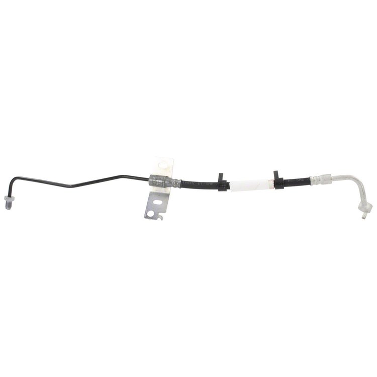 BRAKE HOSE ASY (P)