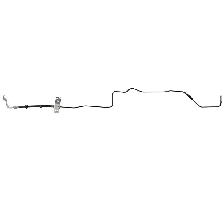 HOSEASY-BRAKE (P)