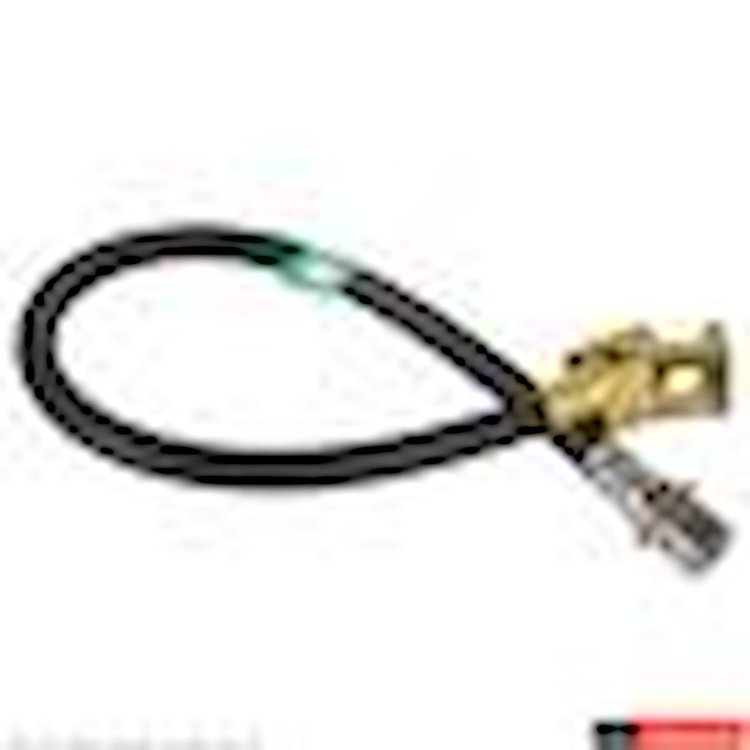 HOSEASY/BRAKE