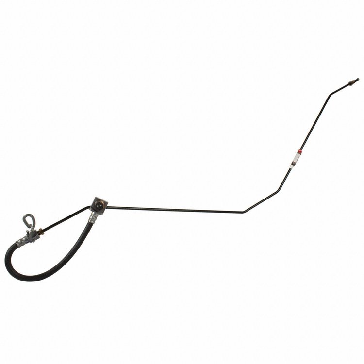 HOSE ASY (P)