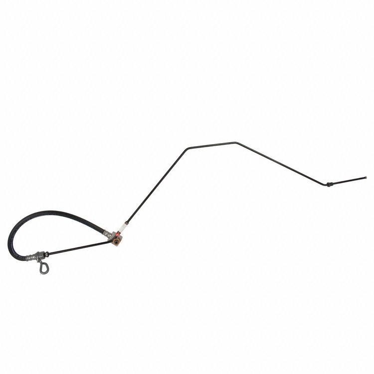 HOSE ASY (P)
