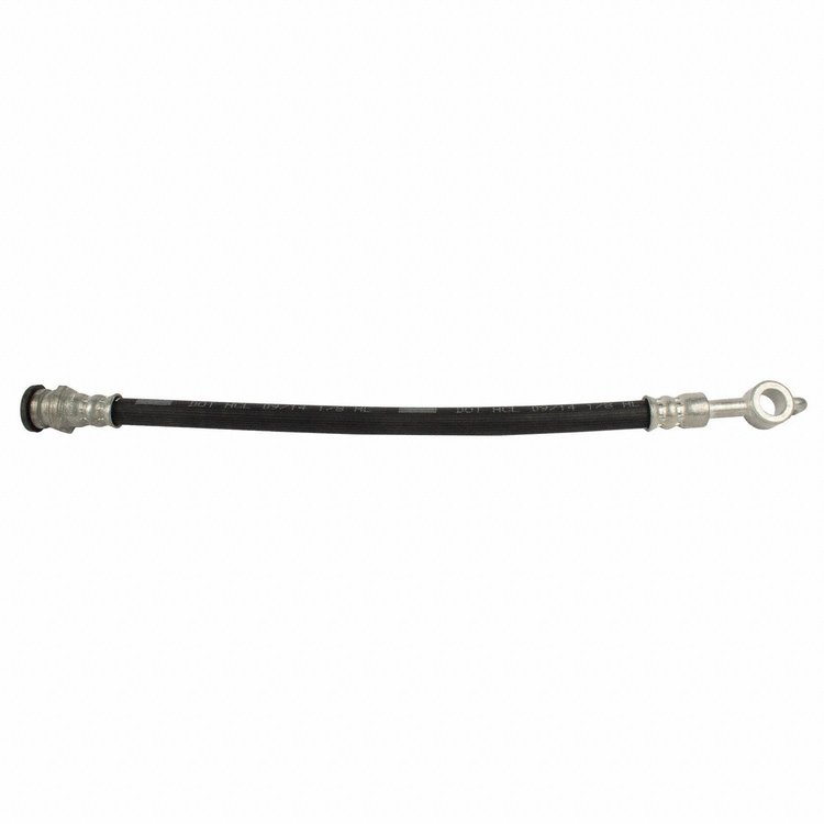 HOSE ASY - BRAKE (P)