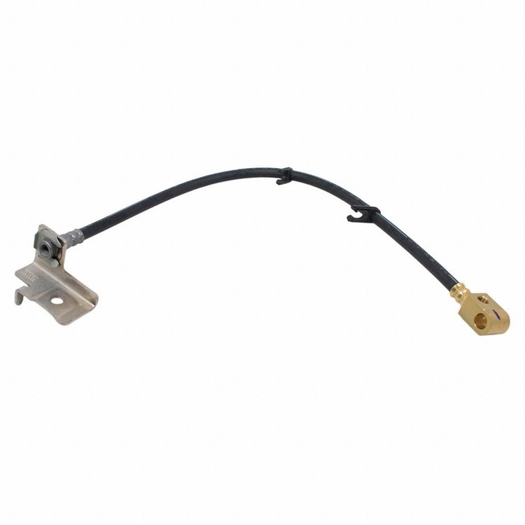 HOSE ASY - BRAKE (P)