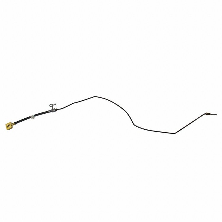 HOSE ASY - BRAKE (P)