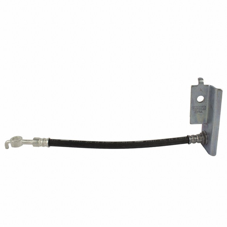 HOSE ASY - BRAKE (P)