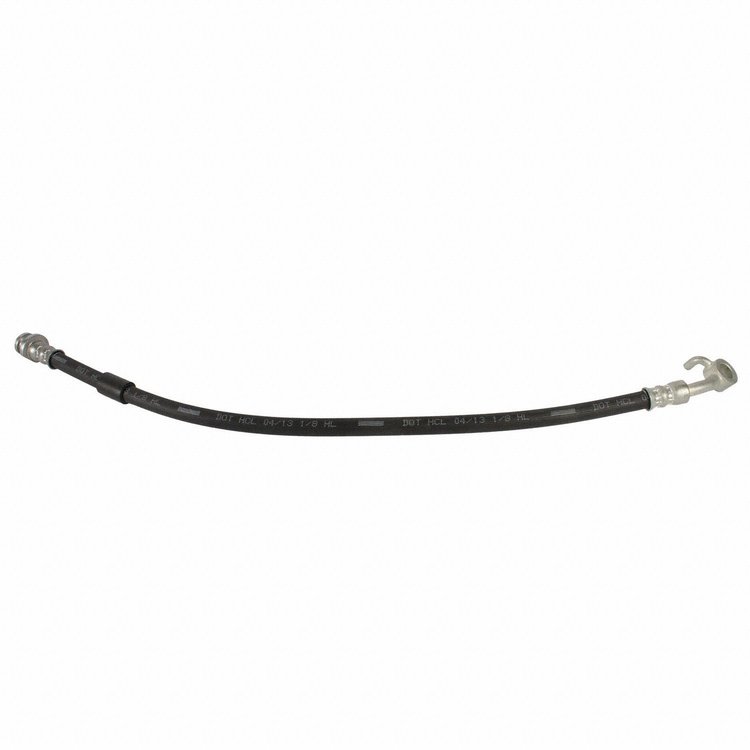 HOSE ASY - BRAKE (P)