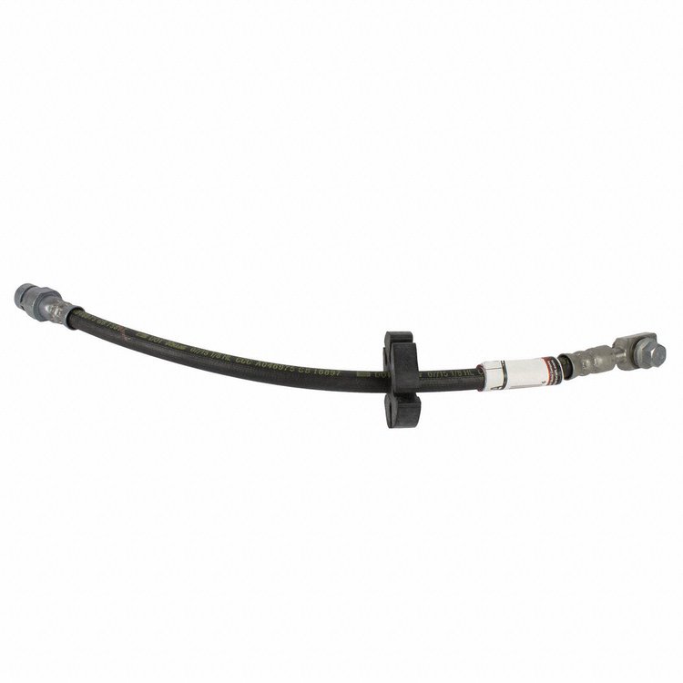 HOSE ASY - BRAKE (P)