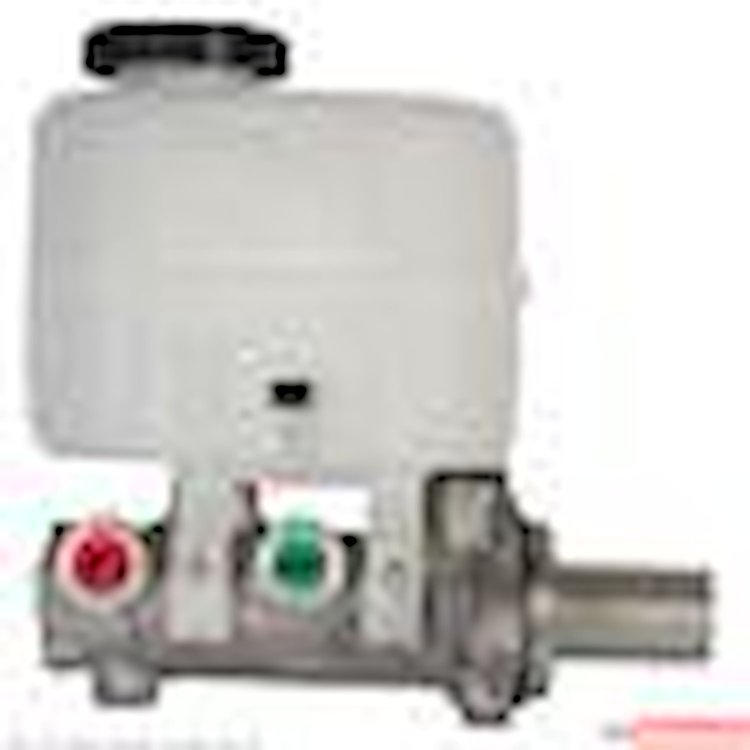 KIT - MASTER CYLINDER REPAIR