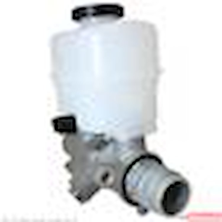MASTER CYLINDER