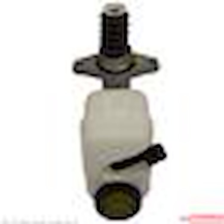 KIT - MASTER CYLINDER REPAIR