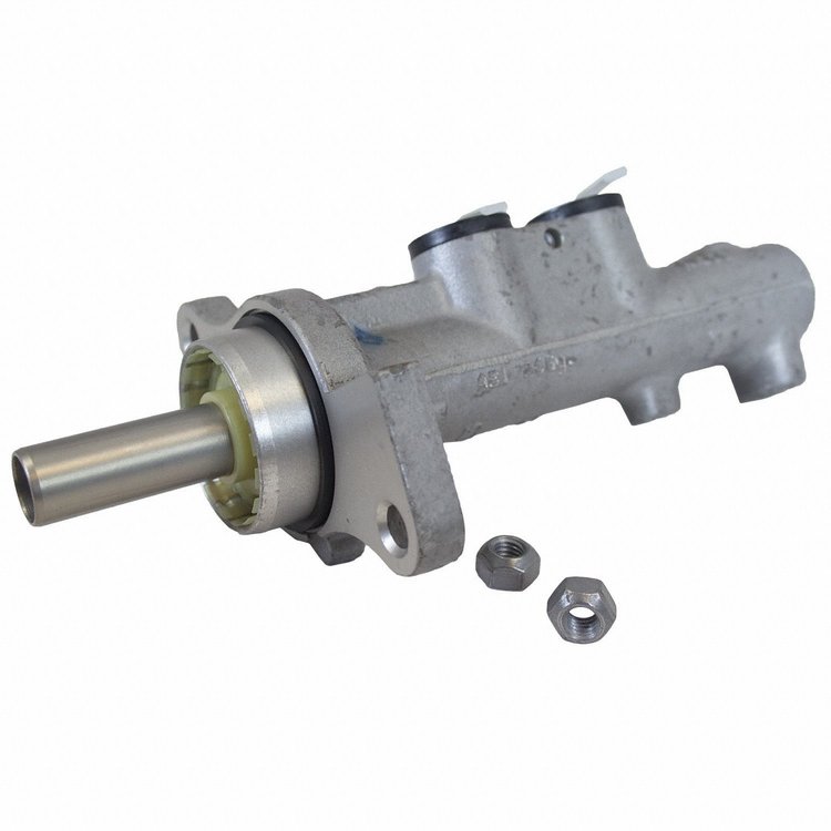 CYLINDER ASY-MASTER