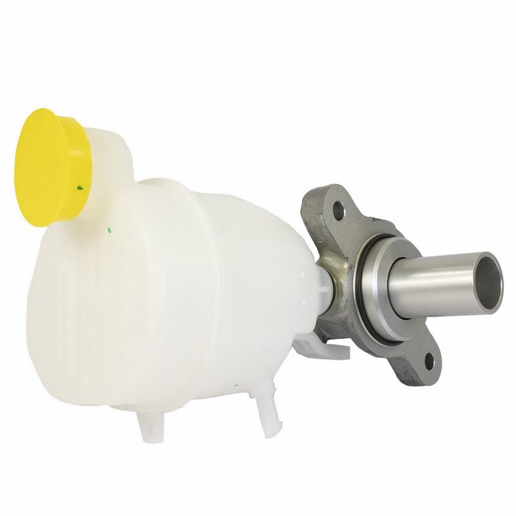 CYLINDER ASY - MAST (P)