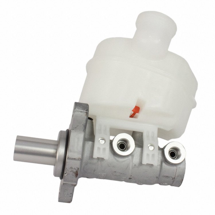 CYLINDER ASY - MAST (P)