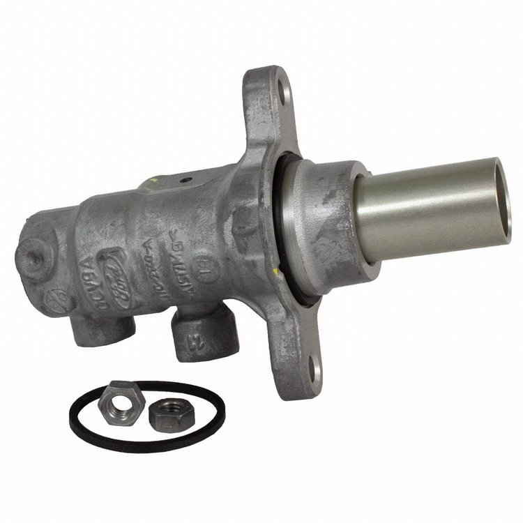 CYLINDER ASY - MASTER