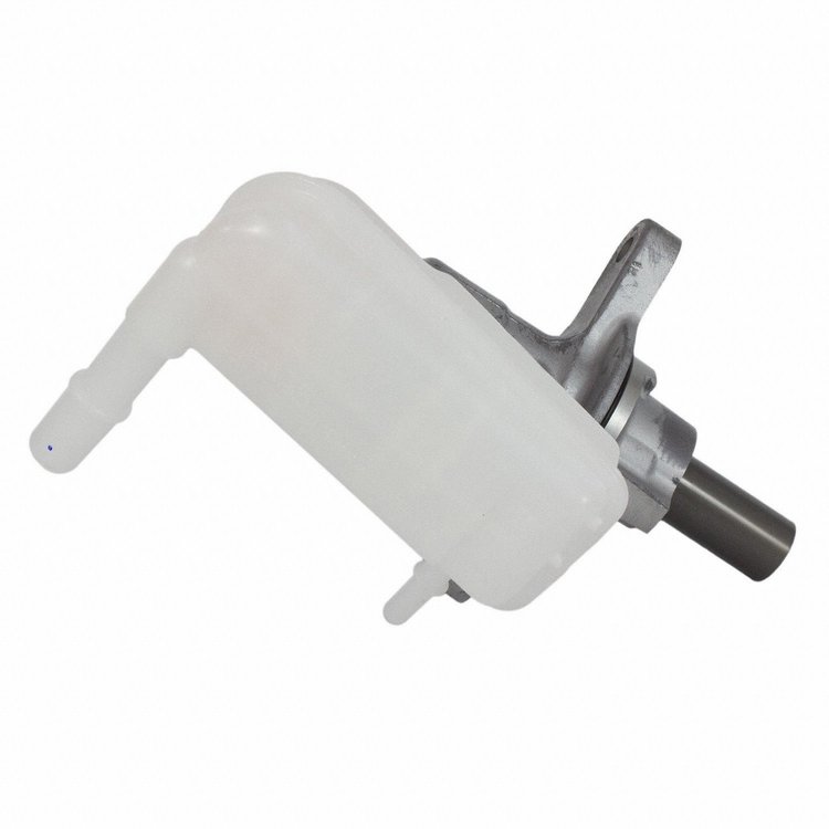 MASTER CYLINDER (P)