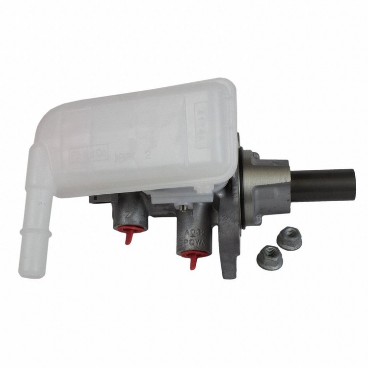 KIT - MASTER CYLINDER REPAIR