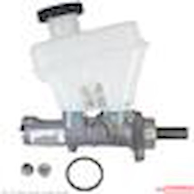 KIT - MASTER CYLINDER REPAIR