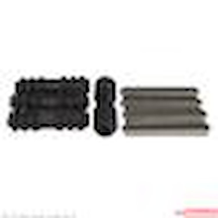 KIT - BRAKE PAD ATTACHMENT