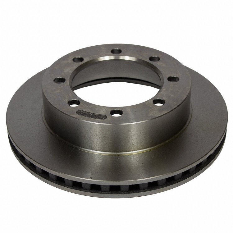 ROTOR ASY