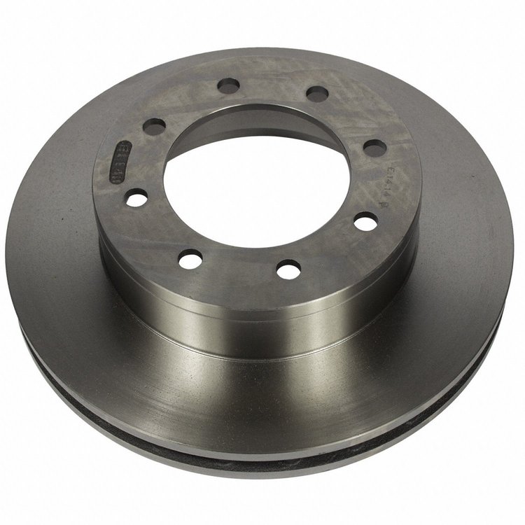 ROTOR ASY