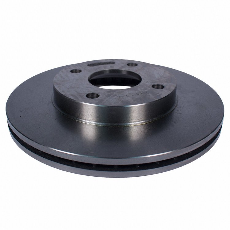ROTOR ASY