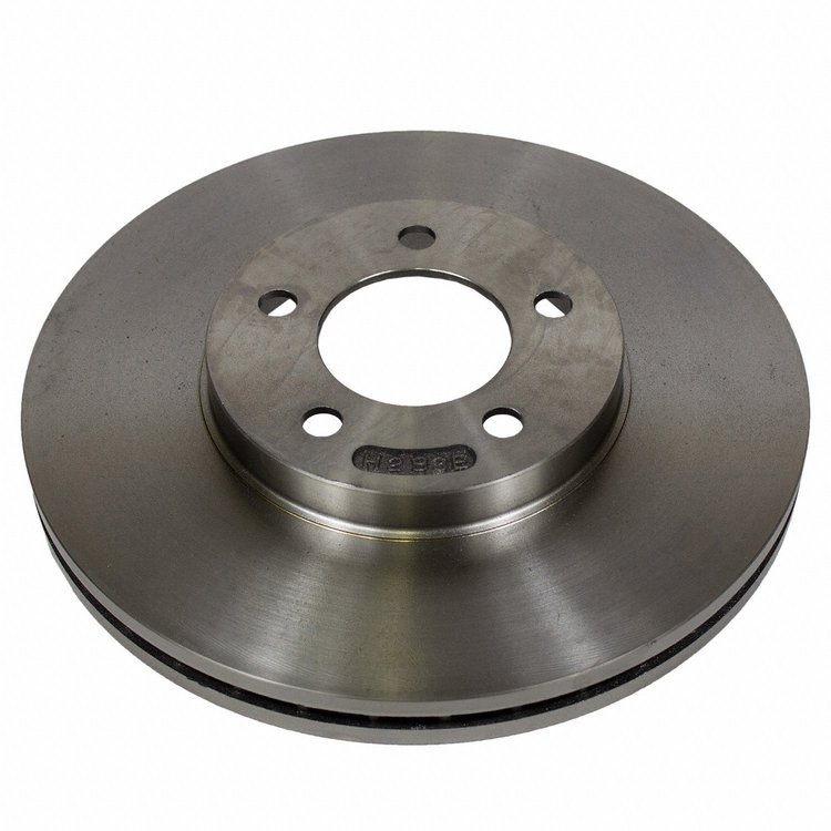 ROTOR ASY