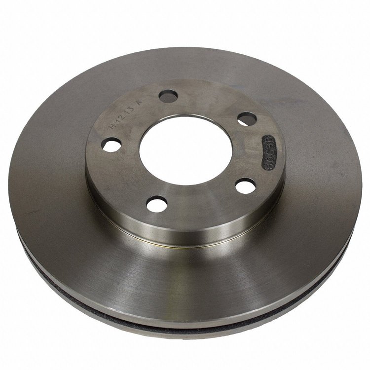 ROTOR ASY