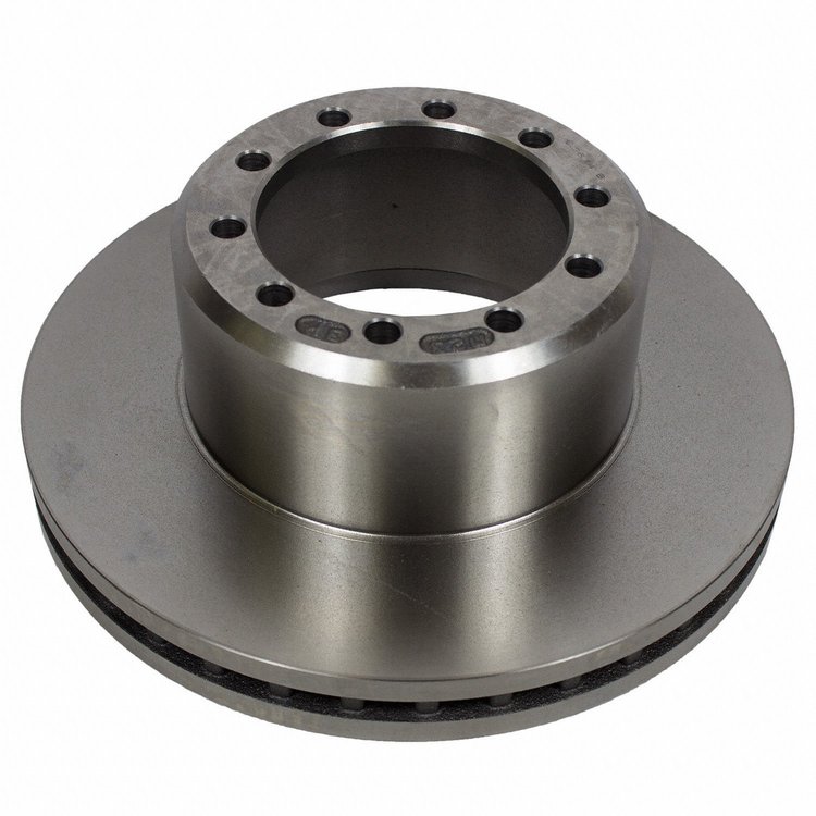 ROTOR ASY