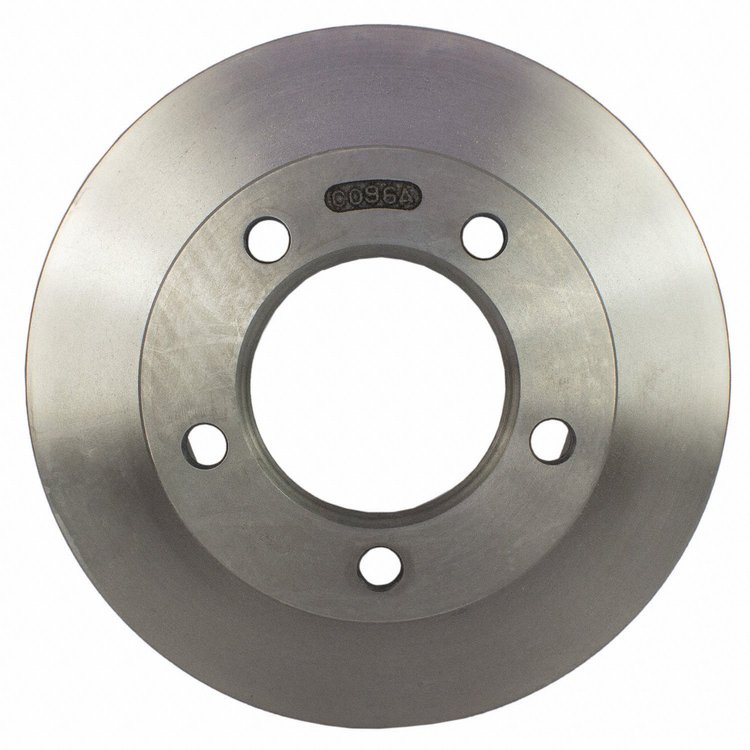 ROTOR ASY (P)