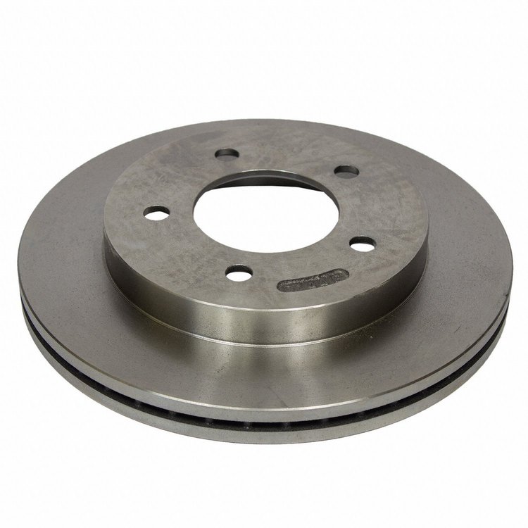 ROTOR ASY