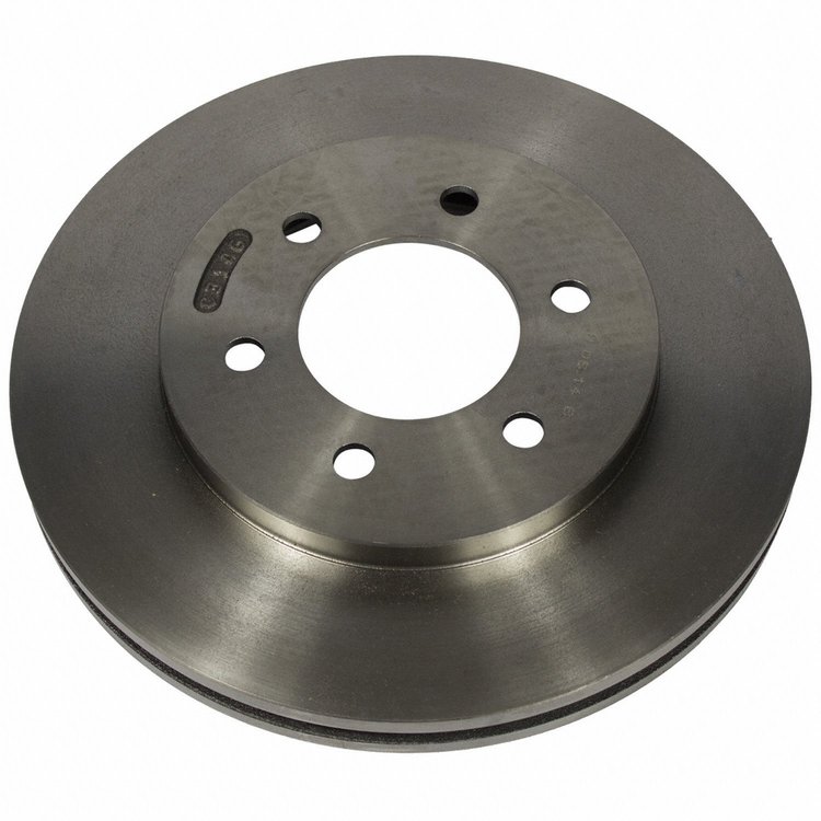 ROTOR ASY