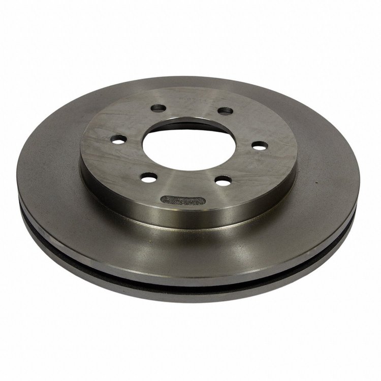 ROTOR ASY