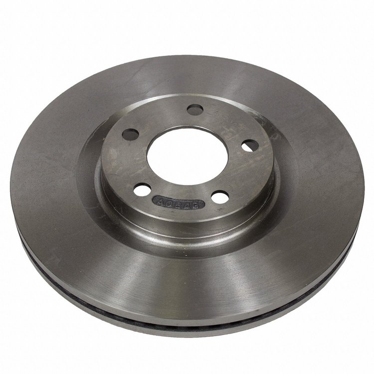 ROTOR ASY