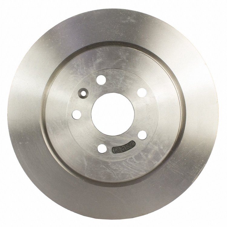 ROTOR ASY-BRAKE