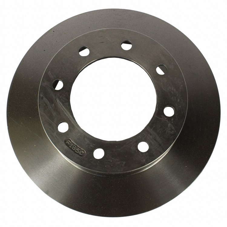 ROTOR ASY